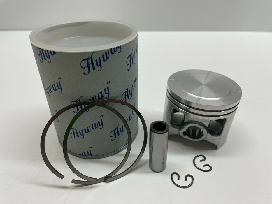 HYWAY POP UP PISTON KIT STIHL 066 54MM