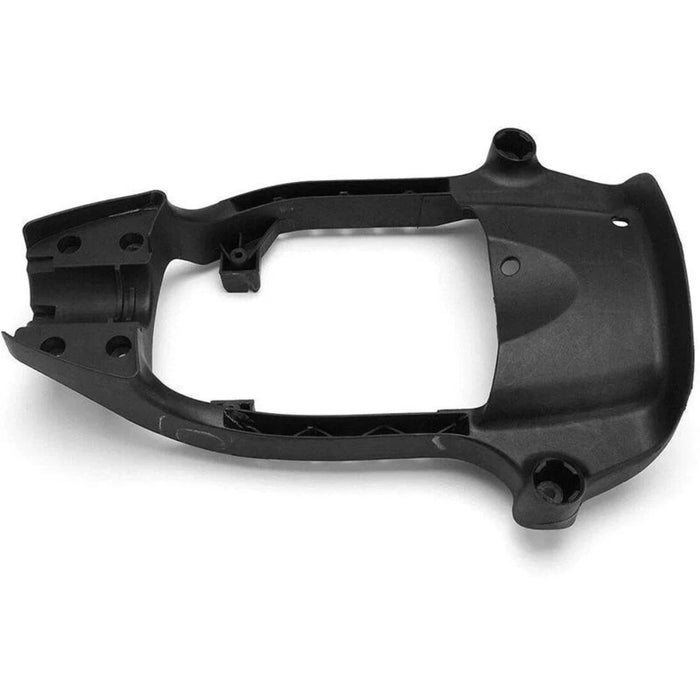 4237 791 4900 For HS81 HS81R HS81T Hedge Trimmer Frame for Handle
