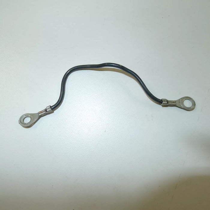 WIRING For Husqvarna 395 503527801