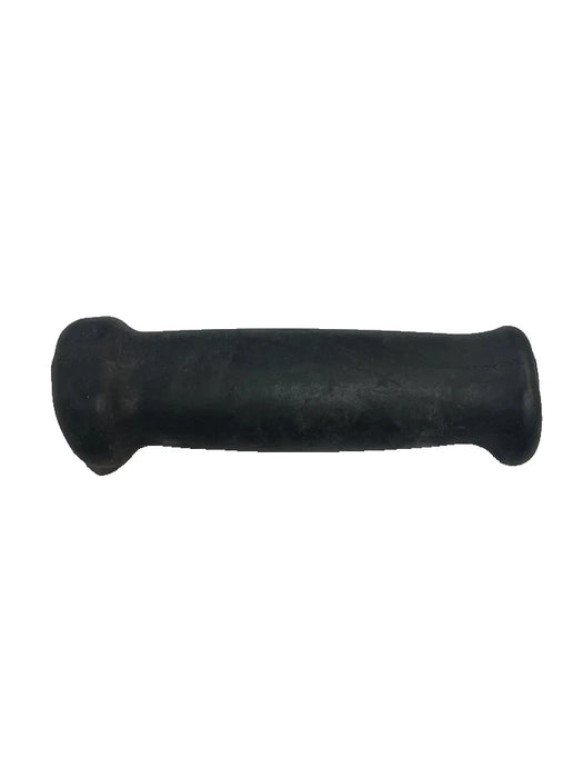 Handle left For Stih FS55 FS55C FS55R FS75 FS80 FS85 FS83 FS90 FS120 FS200 FS250
