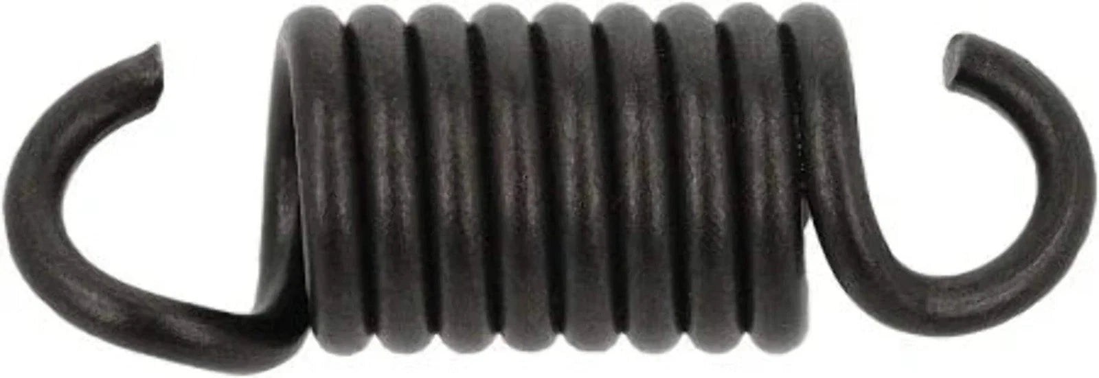 0000 997 5519 – For Stihl Clutch Spring FS120 FS240 FS250