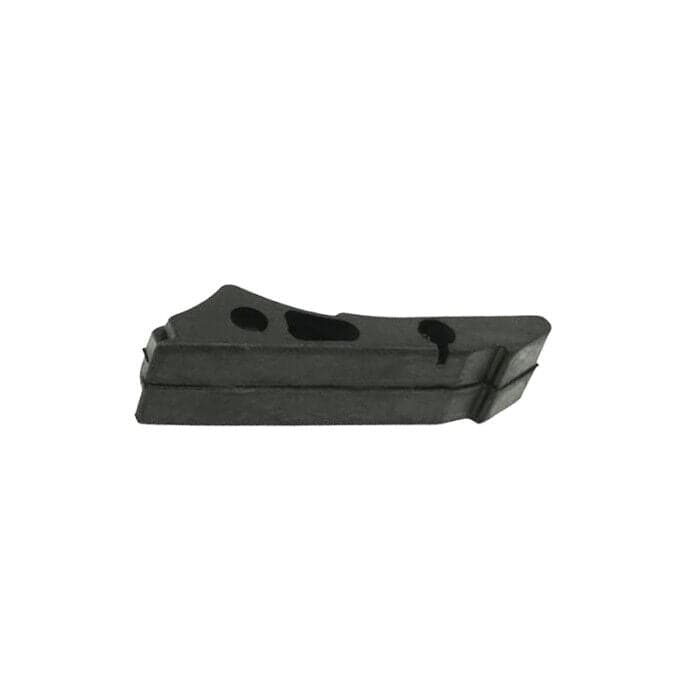 Chip Guard  MS341 MS361 Chainsaw Sprocket Cover Rubber pad 1135 656 1500