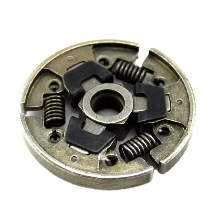 Clutch STIHL 017 018 021 023 025 MS210 MS230 MS250 MS170 MS180 Chainsaw