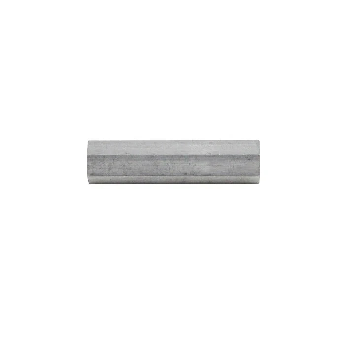 1111 656 7700 Chain Catcher Fits Stihl 070 090