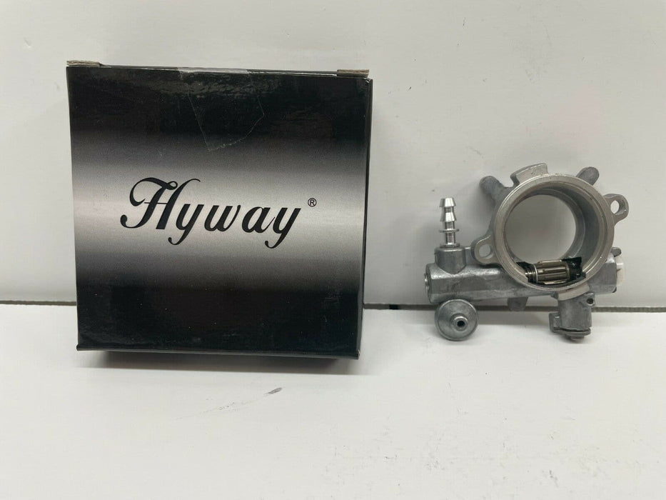 Hyway STIHL 036 MS360 Oil Pump 1125 640 3201