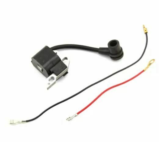 Ignition Coil Module Stihl 017 018 MS170 MS180 New 1130 400 1302