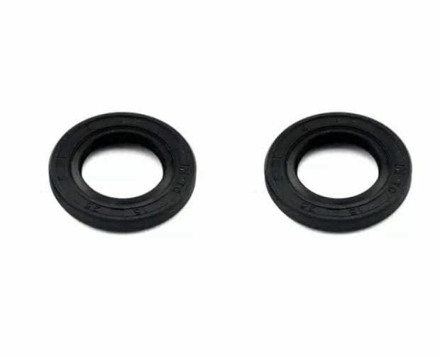 Oil Seal Set STIHL 017 018 021 023 025 MS170 MS180 MS210 MS230 MS250