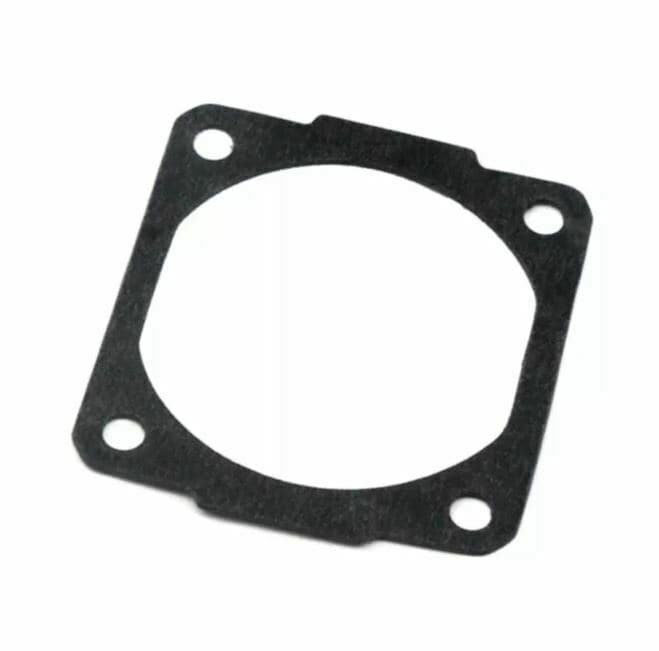 024 026 028WB 028 031 032 MS240 MS260 Chainsaw Cylinder Gasket Wagners