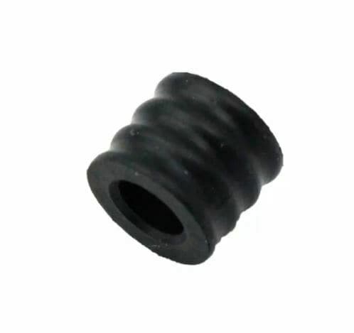 Stihl 044 MS440 046 MS460 MS361 MS341 380 381 038 Bushing 1124 792 5505