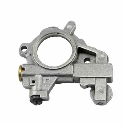 046 MS460 MS461 MS441 Chainsaw Oil Pump 2 to 4 Day Delivery