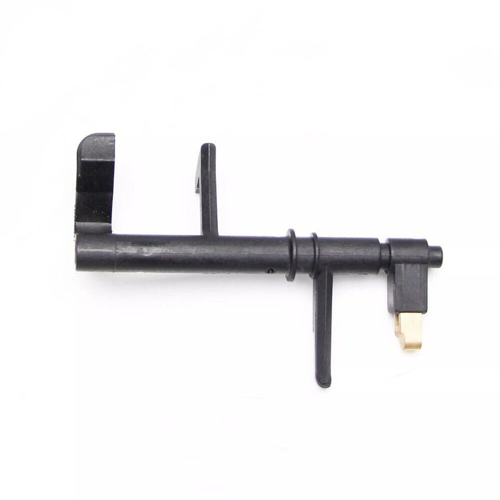 Switch Shaft Compression Spring Slide Control fits Stihl MS440 MS460 044 046