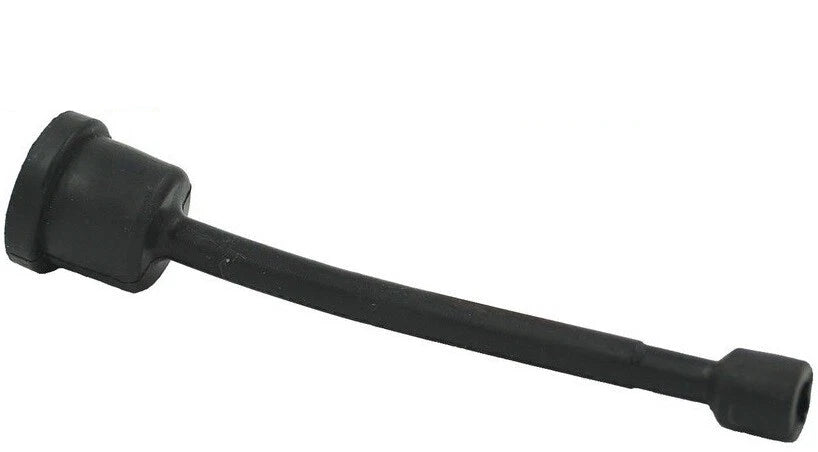 Fuel Line For Stihl 030 031 032 041 045 Chainsaw 1113 358 7700, 1115 3