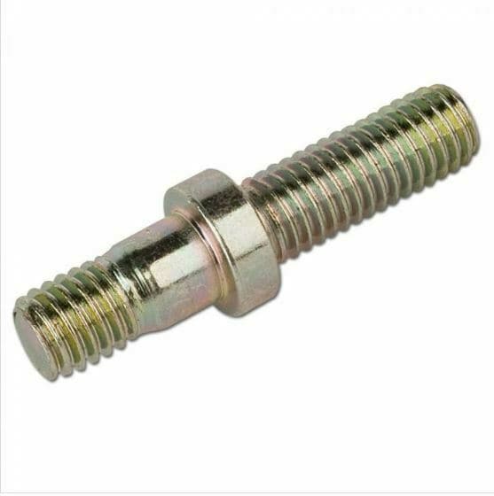 070 090 Chainsaw Bar Stud Screw 0000 953 6601 Wagners