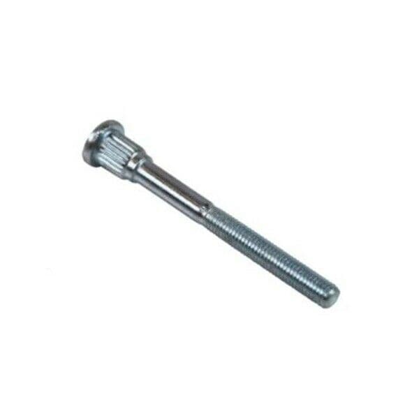 M5*57.5 Carburetor Bolt Stihl MS200T 020T 1129 793 3001
