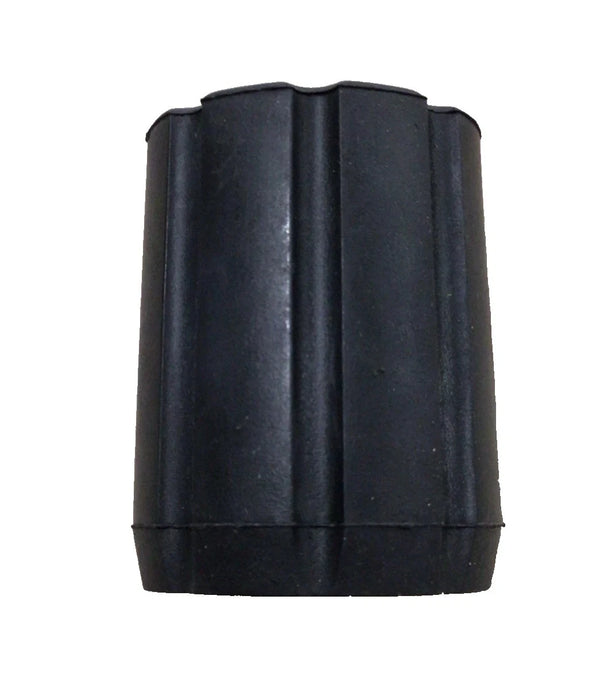 Rubber insert For ST FS120 FS200 FS250 4137 791 9300