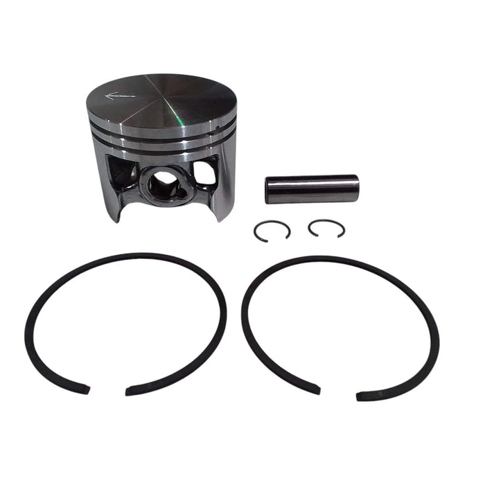 Piston & Ring Kit Fits Stihl F420 FS550 46mm 4116 030 2005