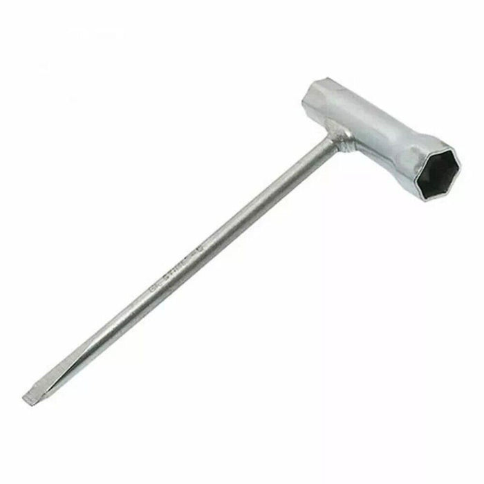 T-Wrench 13/19 13x19x100x200MM