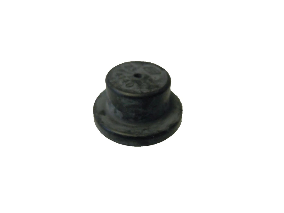 INSERT 4140-352-8100 for Stihl FS55 FS55C FS55R FS38 FS45 FS46