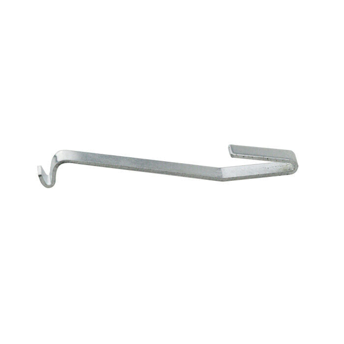 Shroud Flat Spring For Stihl TS400 Concrete Cut Off Saw 4223 182 4700 ...