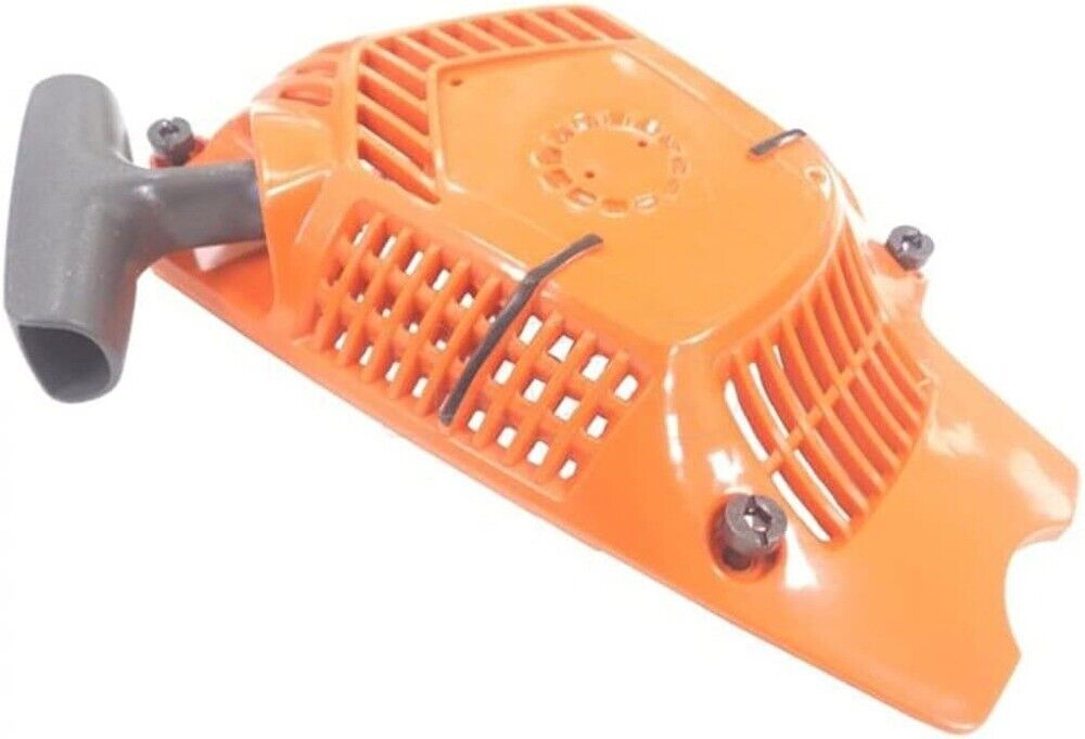 Husqvarna 555/560XP Recoil Starter