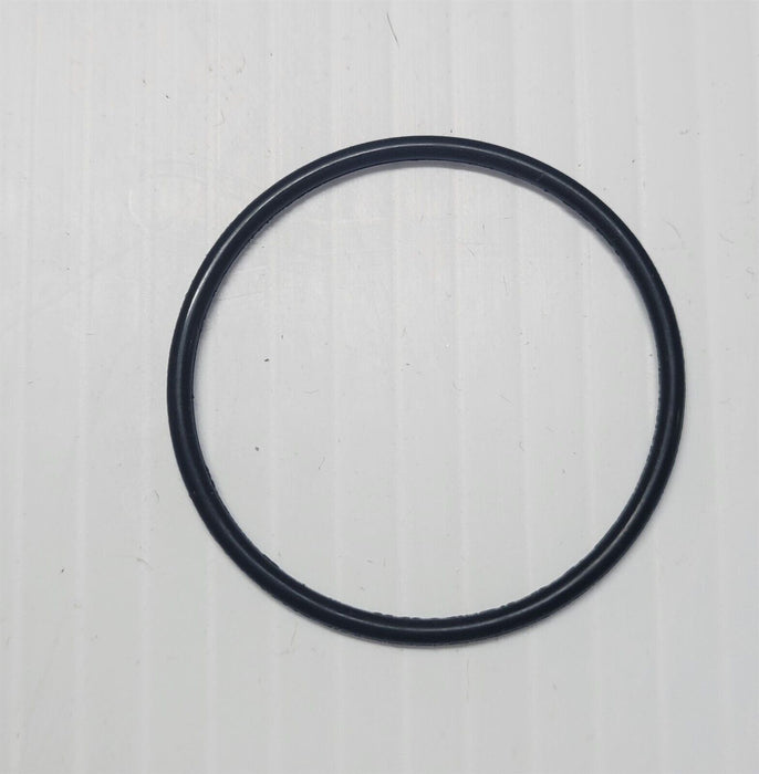 O-ring Oil Pump for Husqvarna 288