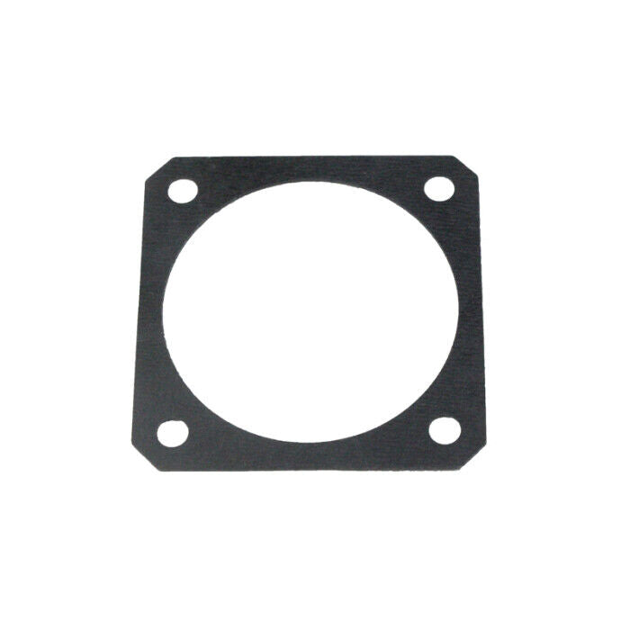 Stihl MS360 036 MS340 034 Chainsaw Cylinder Gasket OEM 1125 149 0601