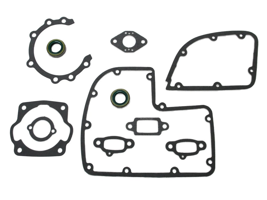 For STIHL 1106 007 1050 Gasket Set Chainsaws 070 090 MS720 11060071050 NEW