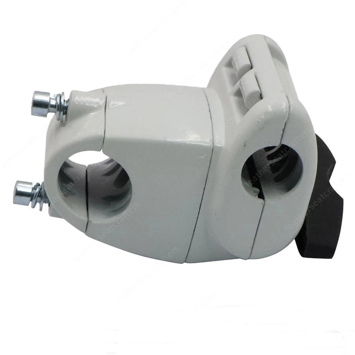 For Stihl Handlebar support For ST FS85 FS120 FS200 FS250 4134-790-3200
