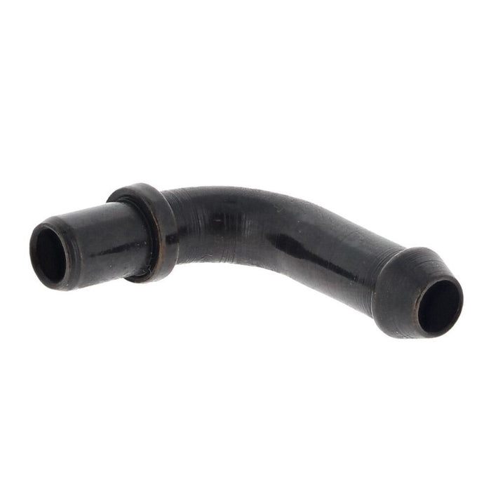 Connector For 028 MS380 MS381 030 031 038