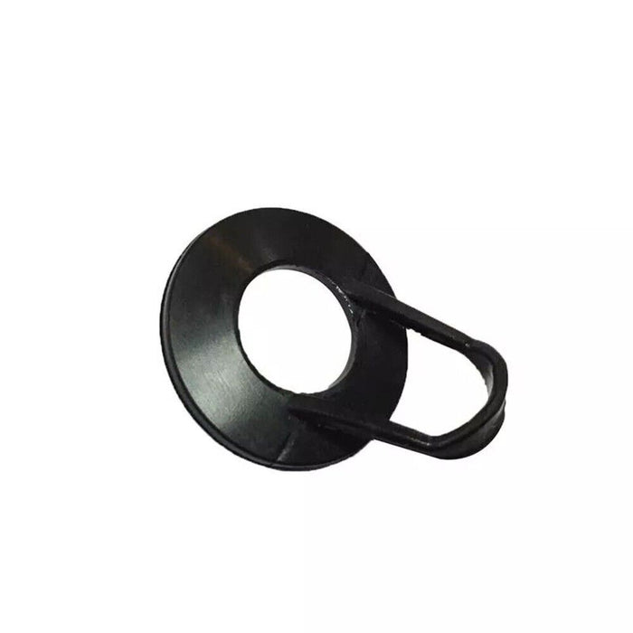 Rubber Cover Fits STIHL MS660 066 Ignition Coil w 1128 084 1400