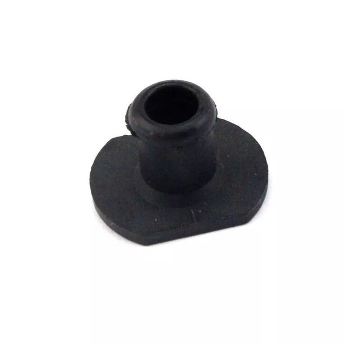 Buffer Plug Cap fits Stihl MS290 MS390 029 039 1123 791 7310