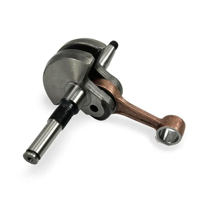 Crankshaft Fits Stihl 028 028Q 028W 028WB Chainsaw Replaces 1118 030 0401