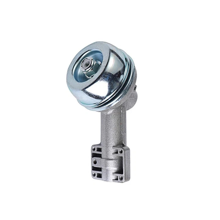 For Stihl Gear Head fits FS91 FS91R FS111 FS111R FS131 4180-640-0114