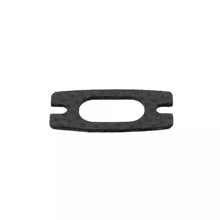 Chainsaw Muffler Gasket Fits Husqvarna 50 51 55 537 12 79-01