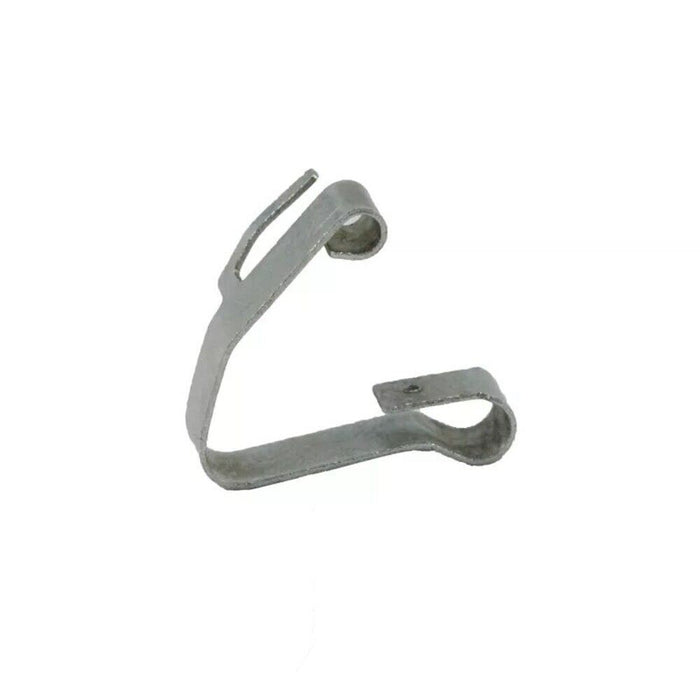 Fits Stihl MS360 036 MS340 034 Chainsaw Contact Spring 1125 442 1601
