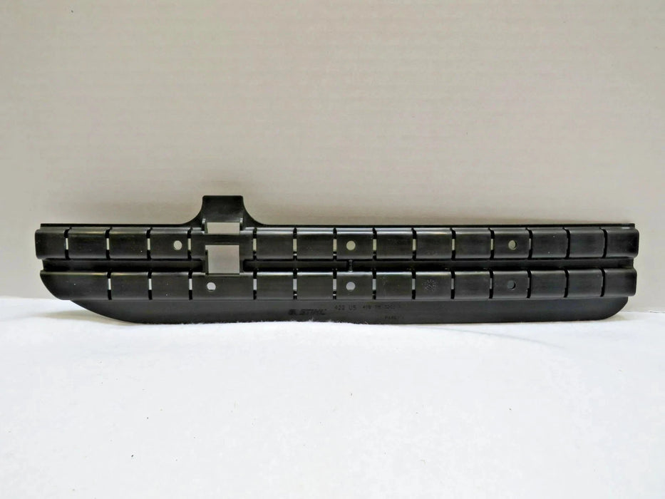 Skirt For Stihl FS400 FS450 FS480 FS75 FS80 FS85 FS120 FS200 250 4119 716 3203