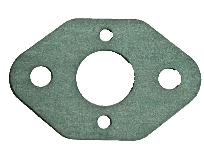Carburetor Gasket for STIHL FS38 FS45 FS55 4140-129-0900