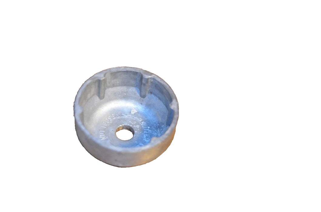 STARTER Pully For Stihl FS55 4140-195-0601