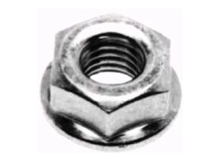 9220-260-1300 For Stihl 070 090 Bar Stud Nut