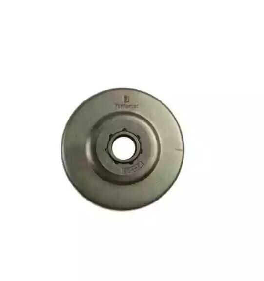 Rim sprocket 0.404" 7T For 880