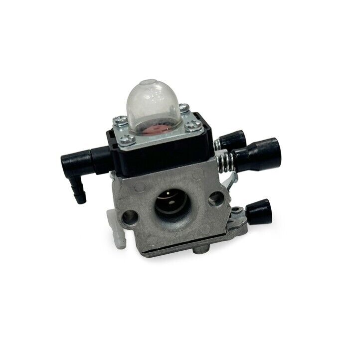 ** Carburetor For Stihl FS38 FS45 FS46 FS55 FS55R FS55RC KM55 HL45 KM55R FS45C FS45