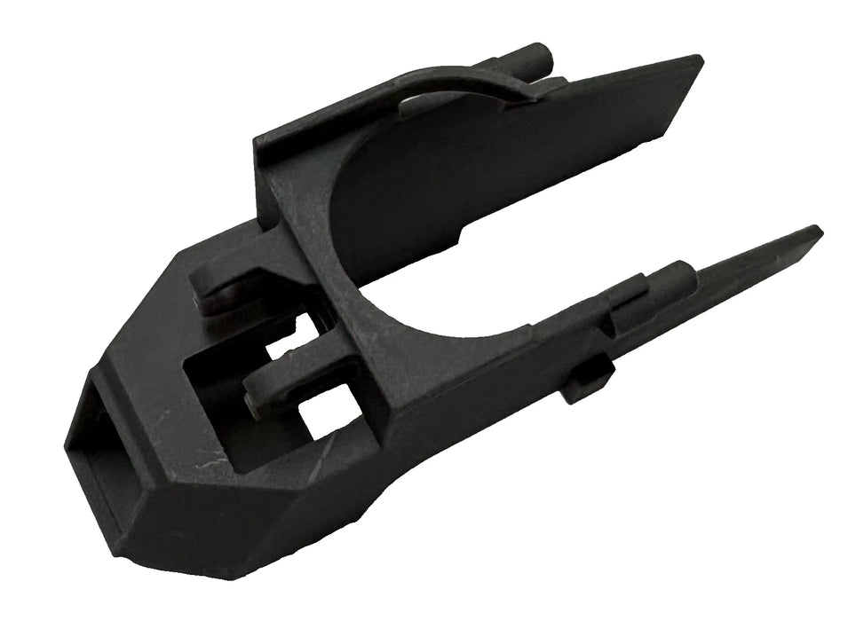 SUPPORT For STIHL FS 55R 41407915400