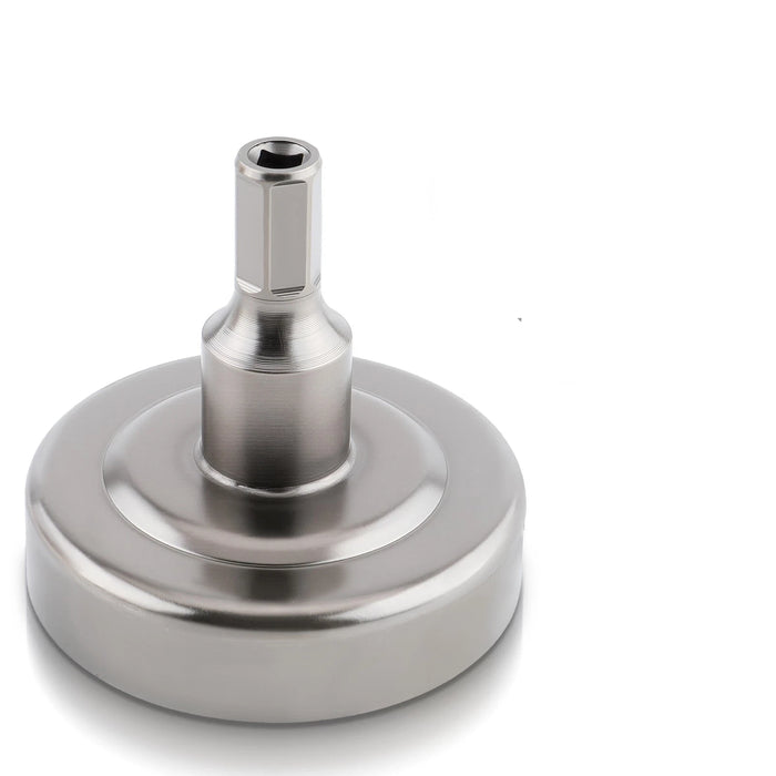 Clutch Drum For Stihl FS36 FS40 FS55 FS55R 4140 160 2903
