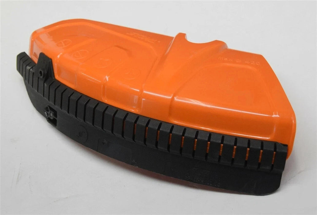 New Type Guard Cover For FS120 FS250 FS240 FS280 4180 007 1028