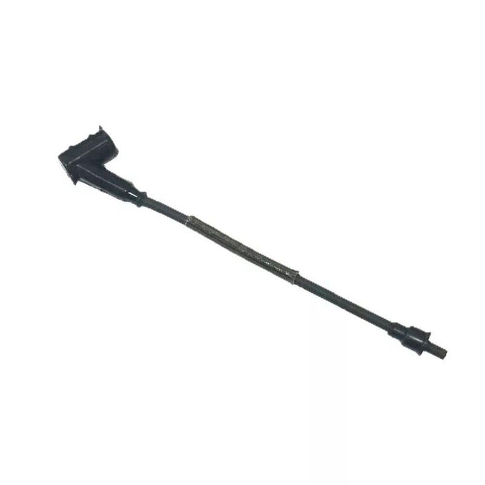Ignition Lead Spark Plug Boot Spring Ass 5.5X21.5MM 1128 405 1000, 0000 998 0604