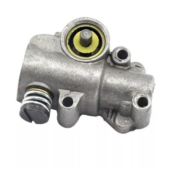 Oil Pump fits Stihl MS380 038 MS381 1119 640 3200
