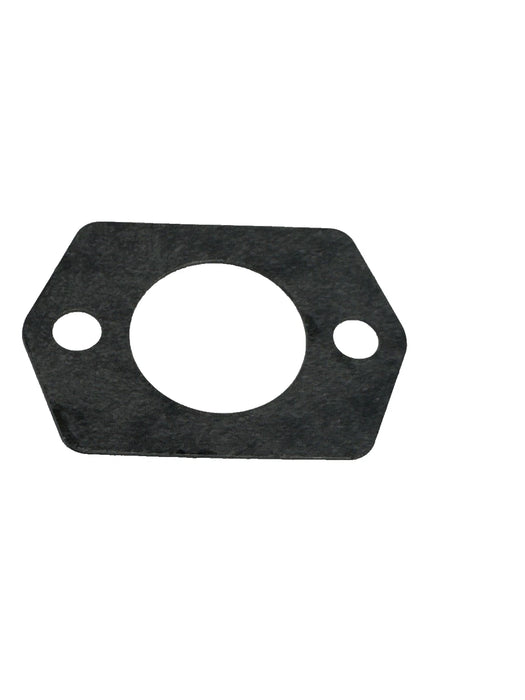 Caruretor Gasket For Stihl FS55 FS38 FS85 FS120 FS450 4114 149 1205