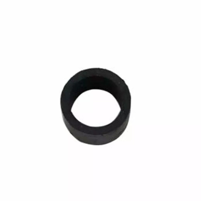 Hose (1-4) For Stihl MS440 MS460 044 046