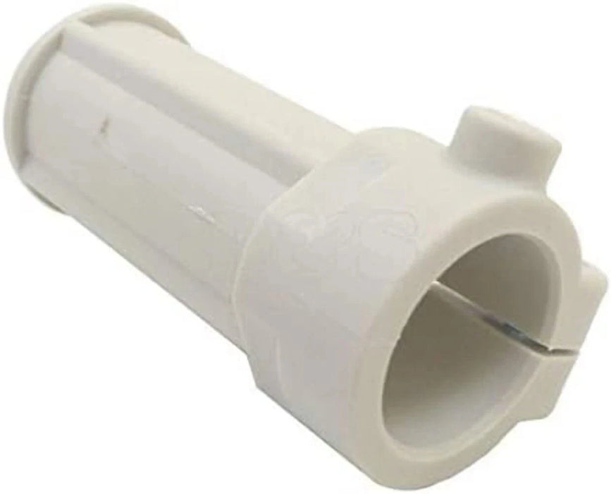 4137 790 7200 Handle Sleeve for Stihl FS80 FS85 FS90 FS120 FS200 FS250