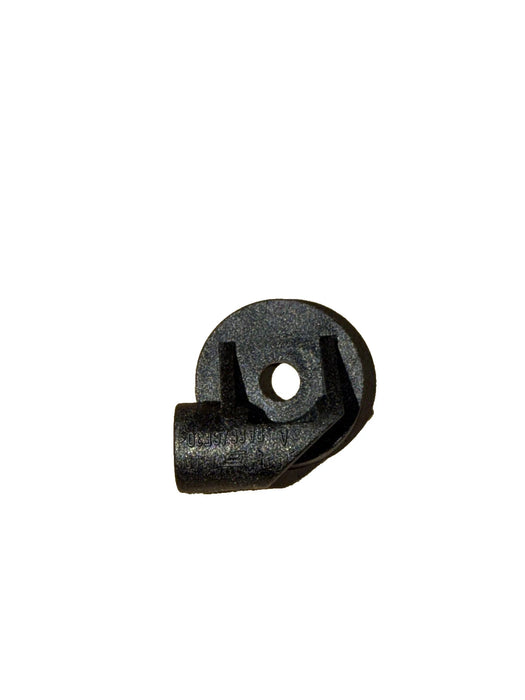 Support Bracket For Stihl FC55 FS55 FS55R FS38 FS45 FS46 4140 353 2400 OEM